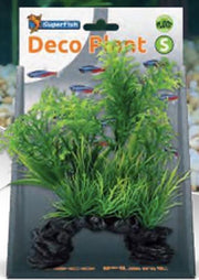 Superfish SF Deco Plant S Ambulia