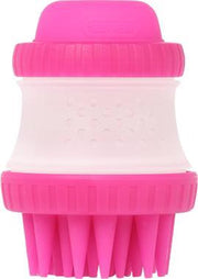 Popware Scrubbuster - Roze