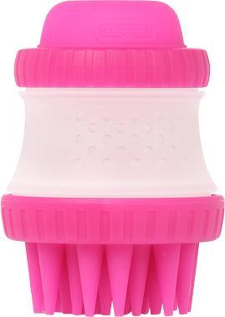 Popware Scrubbuster - Roze