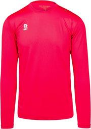 Robey Baselayer Shirt (maat 4XL) - Red
