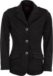 BR Wedstrijdjas Napels C-wear kinderen