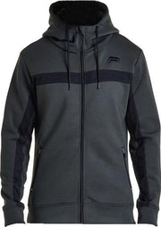 Pursue Fitness Sportvest Hybrid Heren Donkergroen Maat L