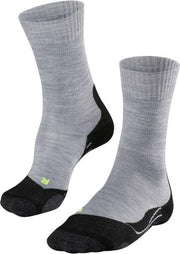 Falke tk 2 - light gtrey-46 - 48