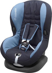 Maxi Cosi Priori SPS Autostoel - Ocean