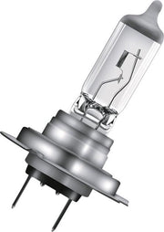 Osram Autolamp Ultra Life H7 12 Volt 55 Watt Per Stuk