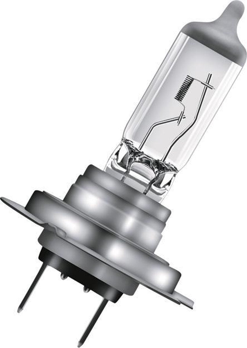 Osram Autolamp Ultra Life H7 12 Volt 55 Watt Per Stuk