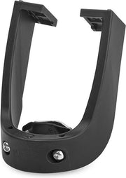 Bobike - Montageset Zadelbuisbeugel Atb Kaal