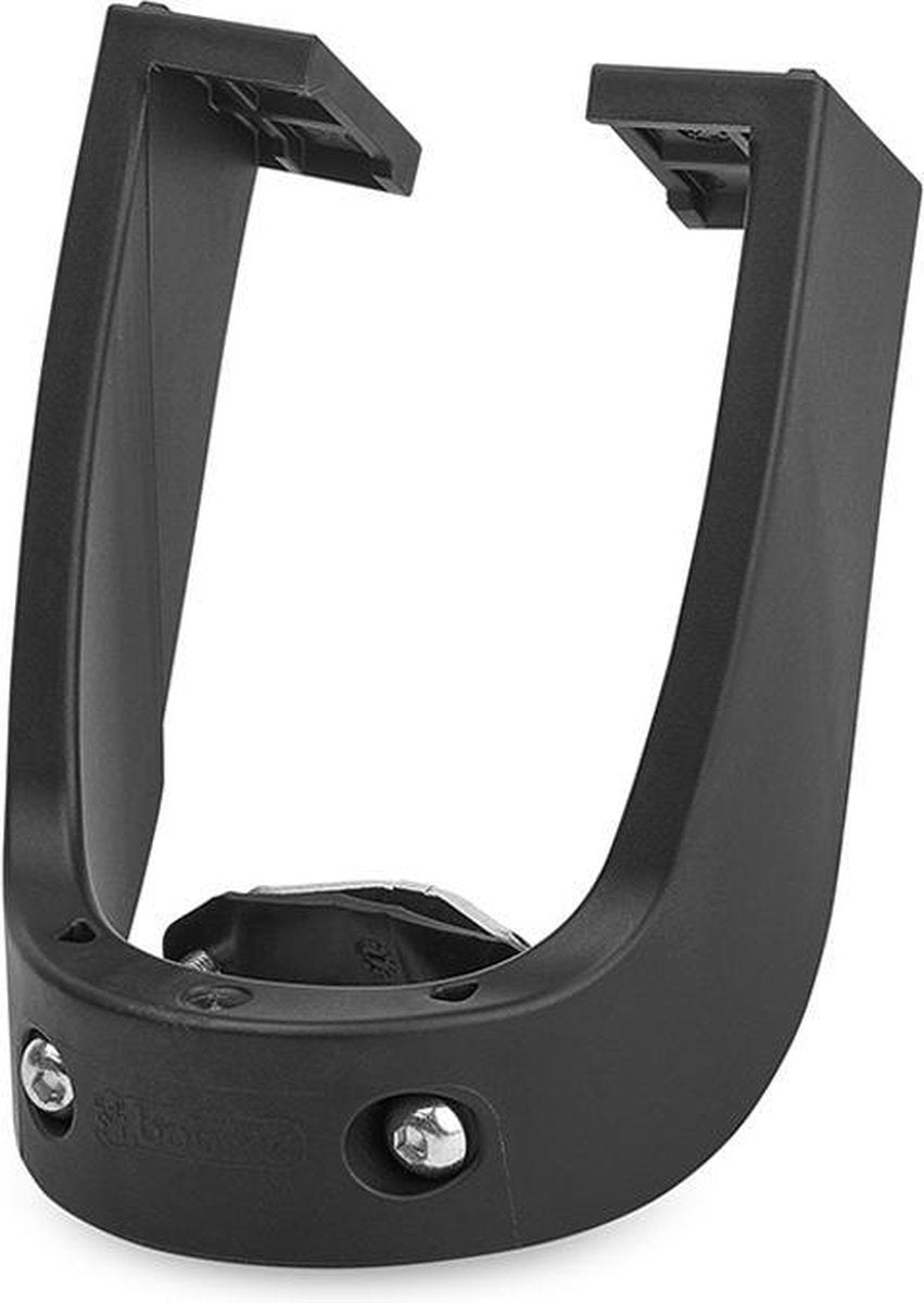 Bobike - Montageset Zadelbuisbeugel Atb Kaal