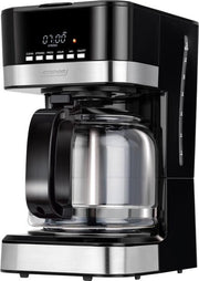 MPM - Filterkoffie Machine MKW-05 Koffiezetapparaat