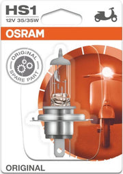 Osram Original Line HS1 64185 1 lamp