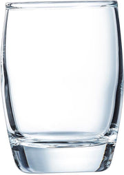 Arcoroc Salto shotglas - 6