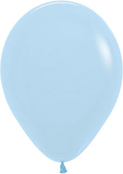Ballon 30 cm