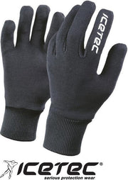 IceTec snijvaste schaatshandschoen-XL