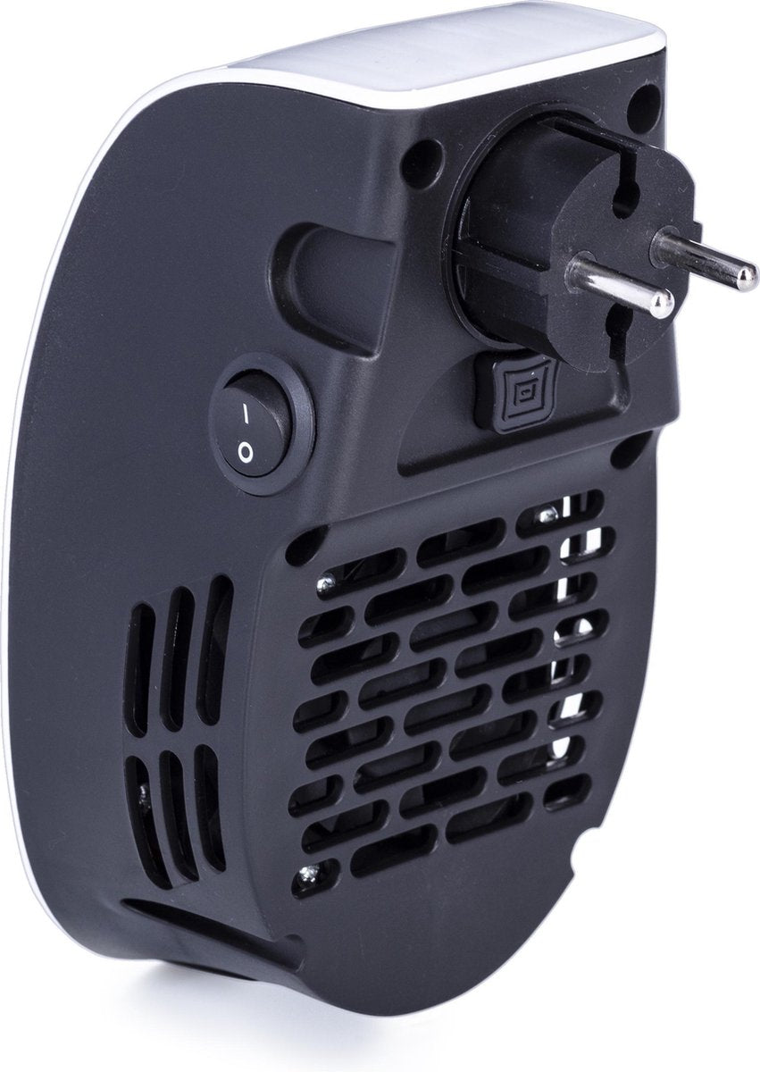 Camry CR7712 - Ventilatorkachel