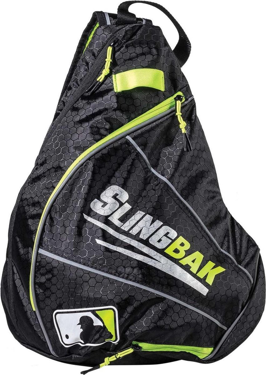 Franklin Slingbak Color Black
