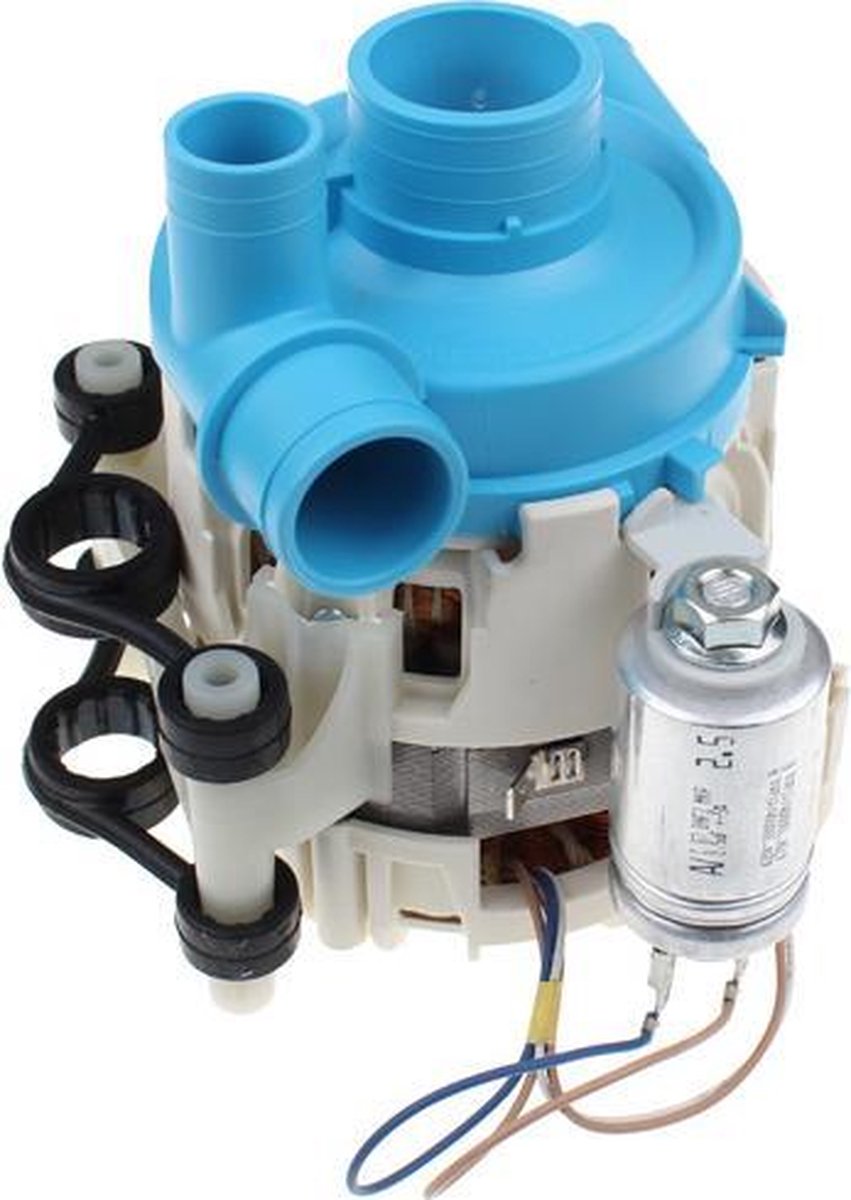 SMEG - Vaatwasmotor  - 5W - 795210935