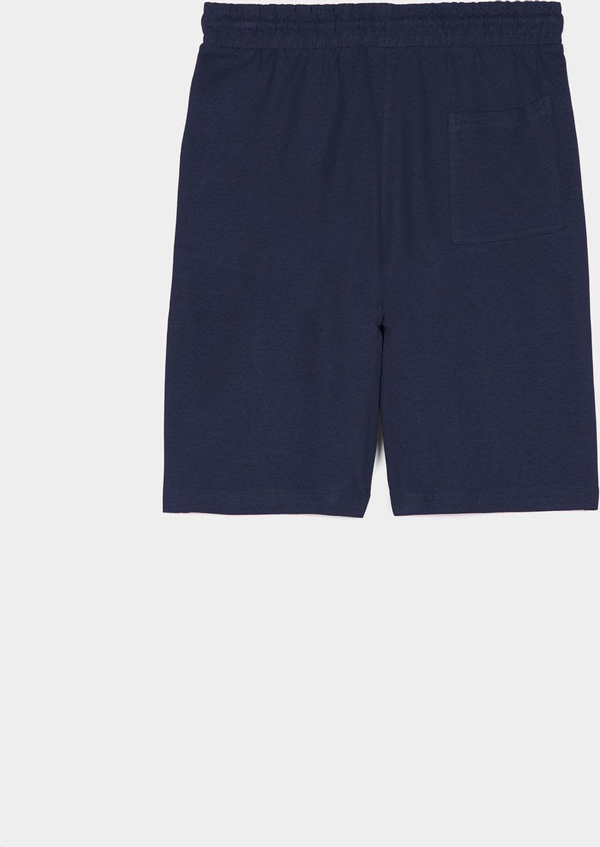 Korte broek jongens