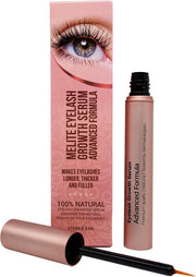 Beste Wimperserum / Wenkbrauwserum voor Lange Wimpers en Volle Wenkbrauwen – Wimpergroei serum – Serum Wimpers – Eyelash Serum