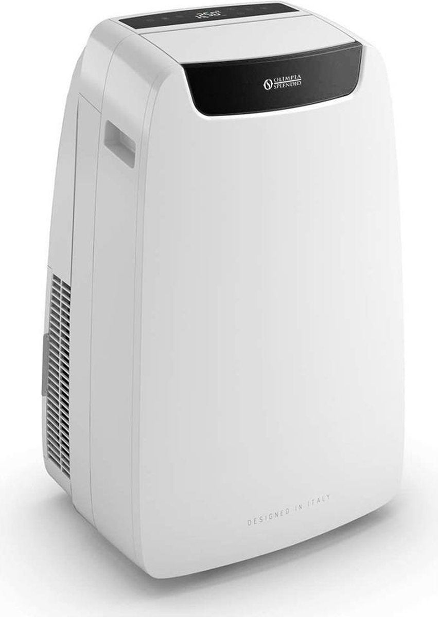 Olimpia Splendid Dolceclima Air Pro 14 WIFI - Draagbaar
