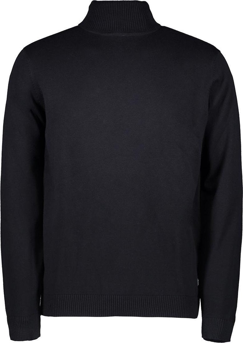 Tyrel 47097 01 Black