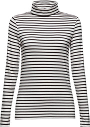 Esprit collection 081EO1K323 - Korte mouwen voor Vrouwen - Maat L
