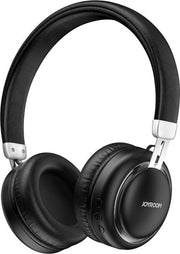 Joyroom Bluetooth Koptelefoon zwart