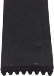 Aandrijfsnaar riem wasdroger poly V 1920h8 Universeel 422