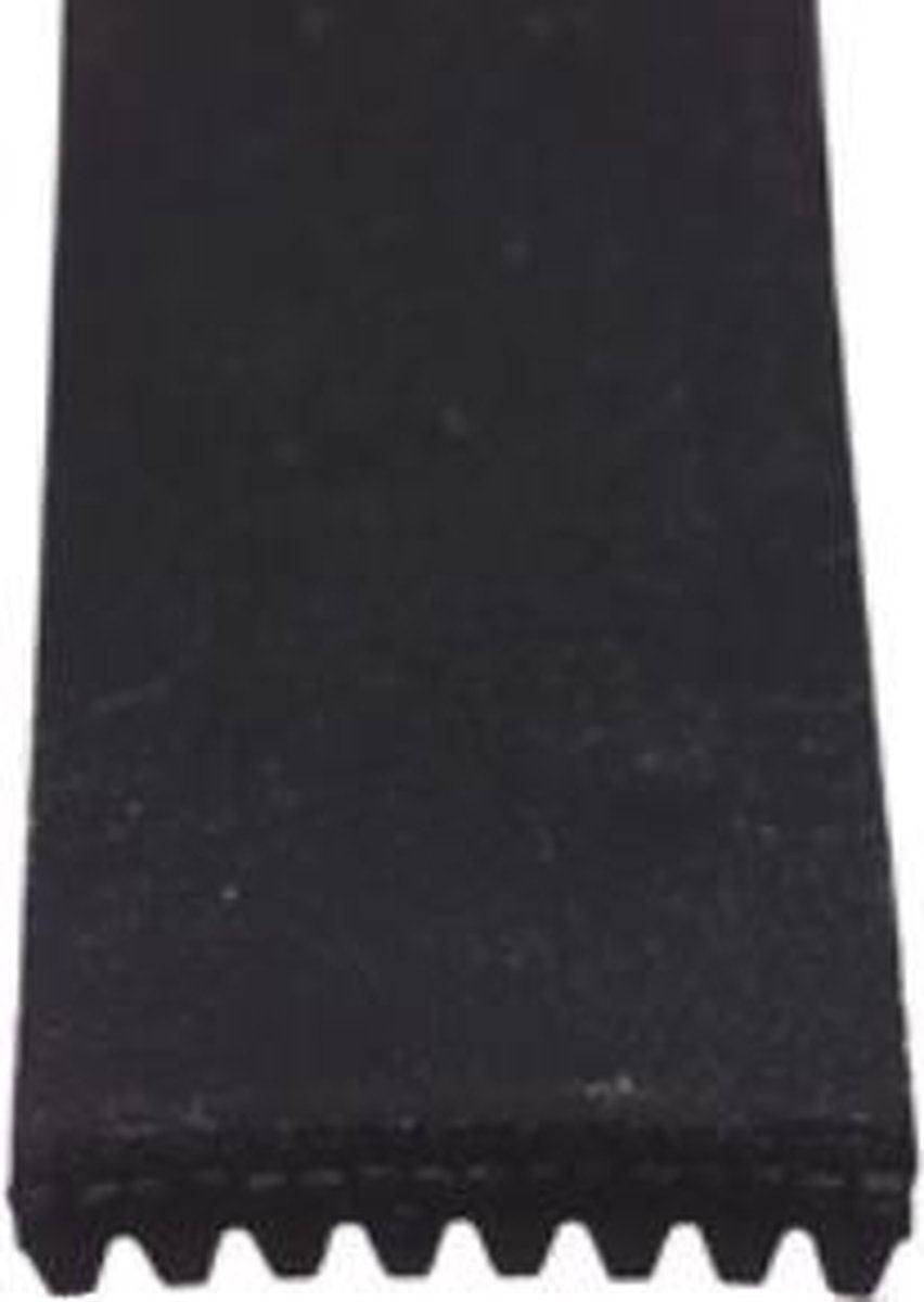 Aandrijfsnaar riem wasdroger poly V 1920h8 Universeel 422