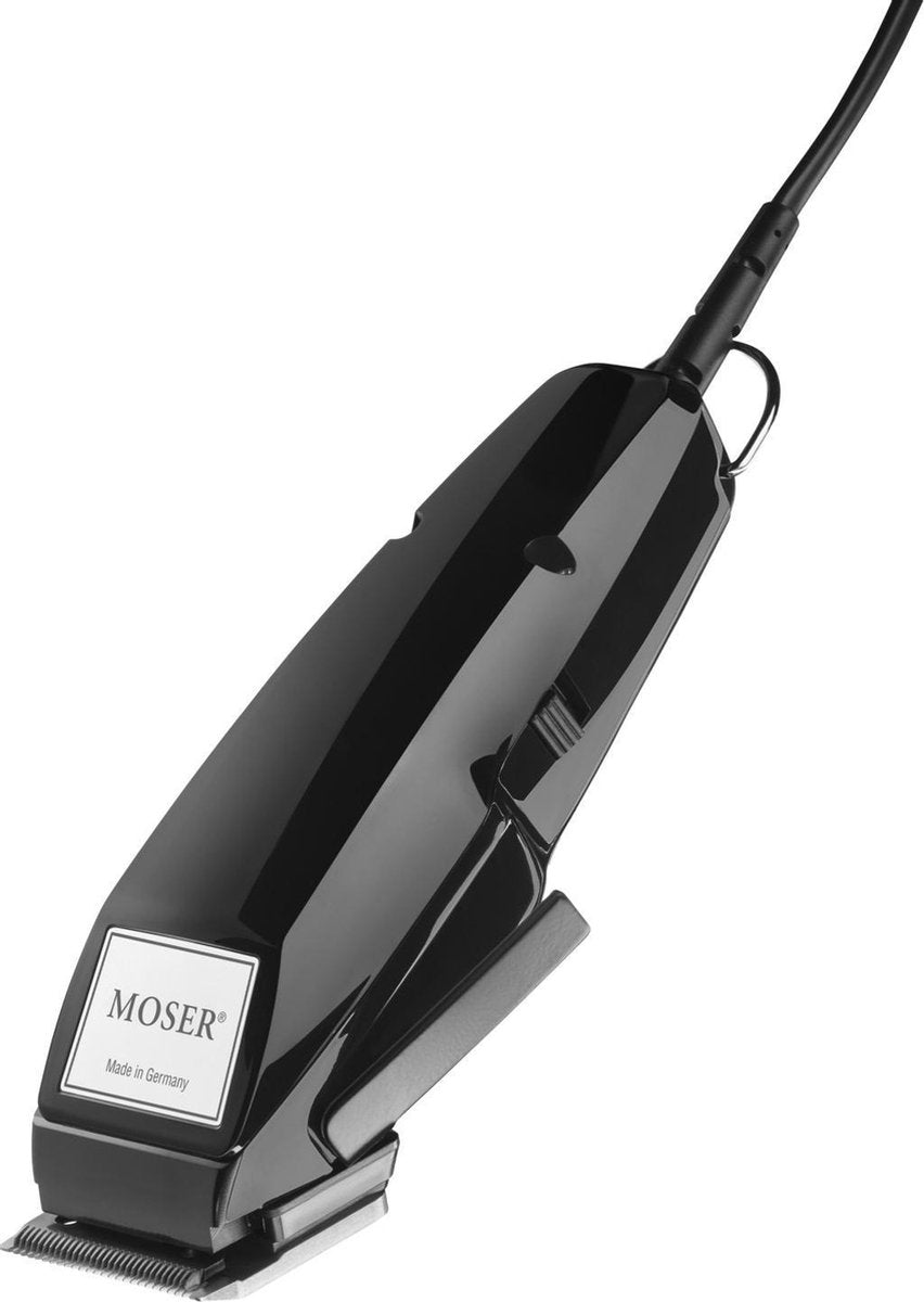 Moser Tondeuse Set 1400 - Hondenvachtverzorging -