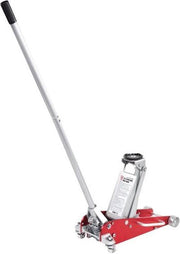 AIRPRESS garagekrik 2