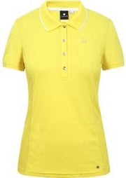 Luhta Aira Dames Polo