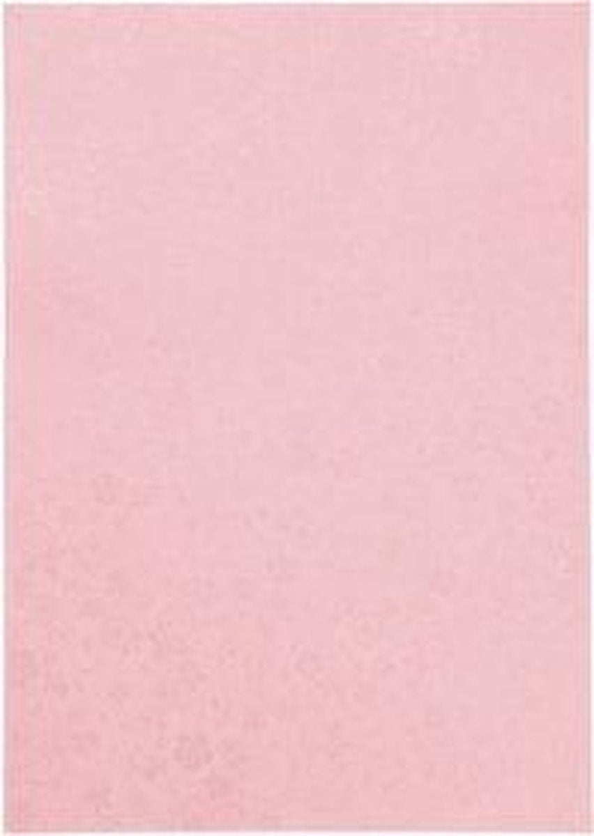 Papier