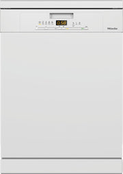 Miele G 5022 brws - Vrijstaande vaatwasser