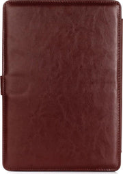 Mobigear Business Case voor de MacBook Pro 15 inch A1707