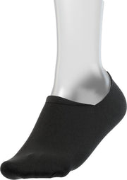 CADA 2-Pack Sneakersokken LS37C black-39-41