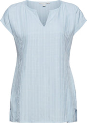 Esprit casual 051EE1F345 - Korte mouwen voor Vrouwen - Maat 38