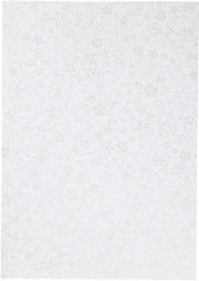 Papier