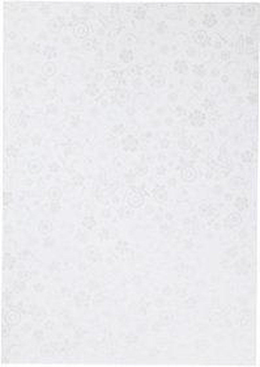 Papier