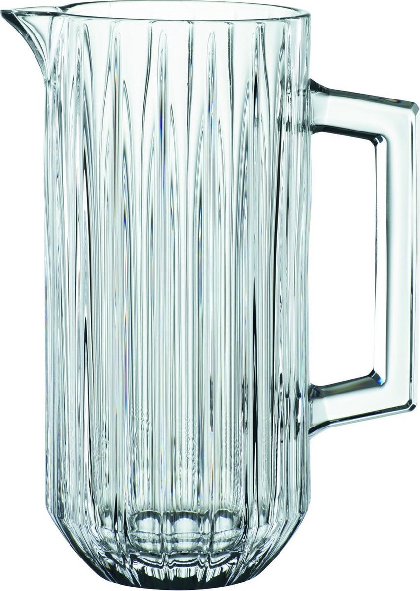 Nachtmann Karaf 'Jules' - 1135 ml