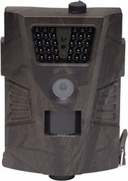 Denver WCT-5001 - Wildlife camera