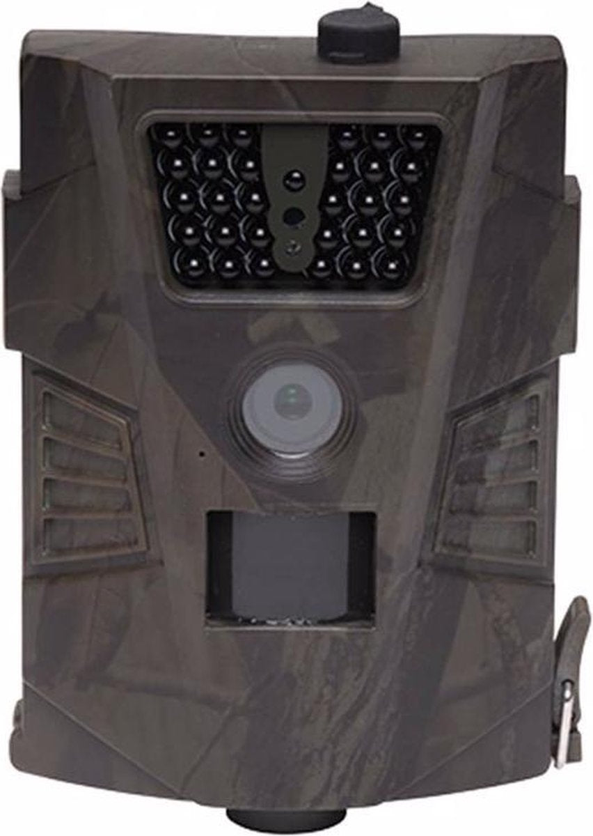 Denver WCT-5001 - Wildlife camera