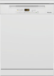 Miele G 5222 SC brws - Vrijstaande vaatwasser