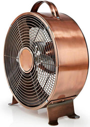 Allteq VNTL-018 - Tafelventilator