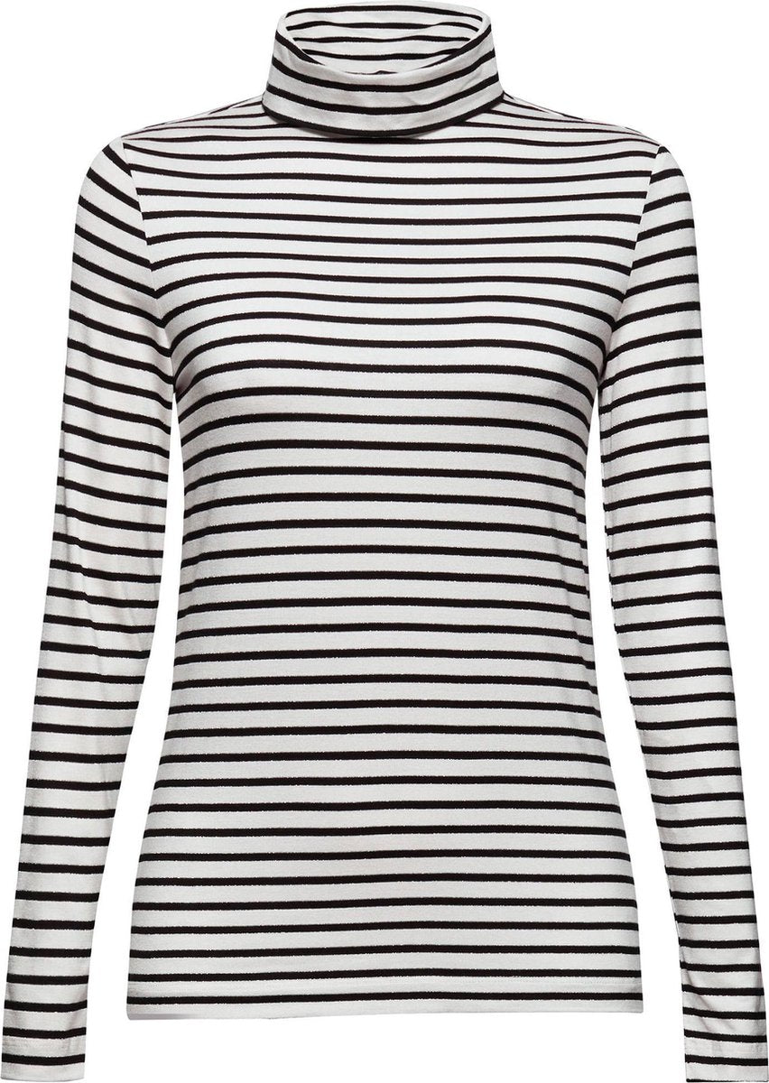 Esprit collection 081EO1K323 - Korte mouwen voor Vrouwen - Maat S