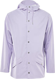 Rains Jacket 1201 Jas - Lavender
