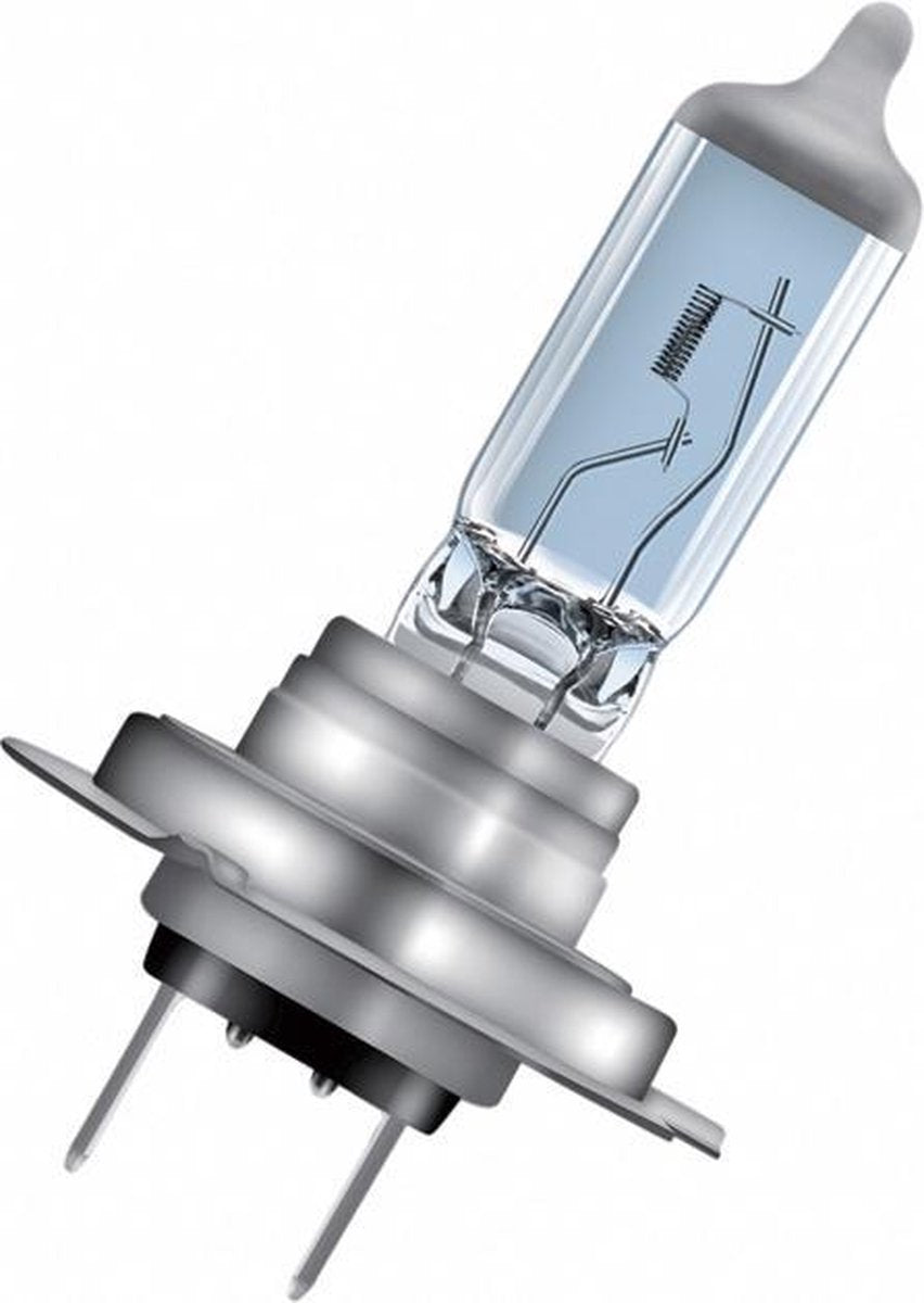 Osram Halogeenlamp - H7 12V 55/60W Cool Blue Intense - per stuk