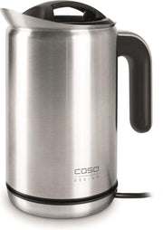 CASO WK Cool Touch - Waterkoker - 1