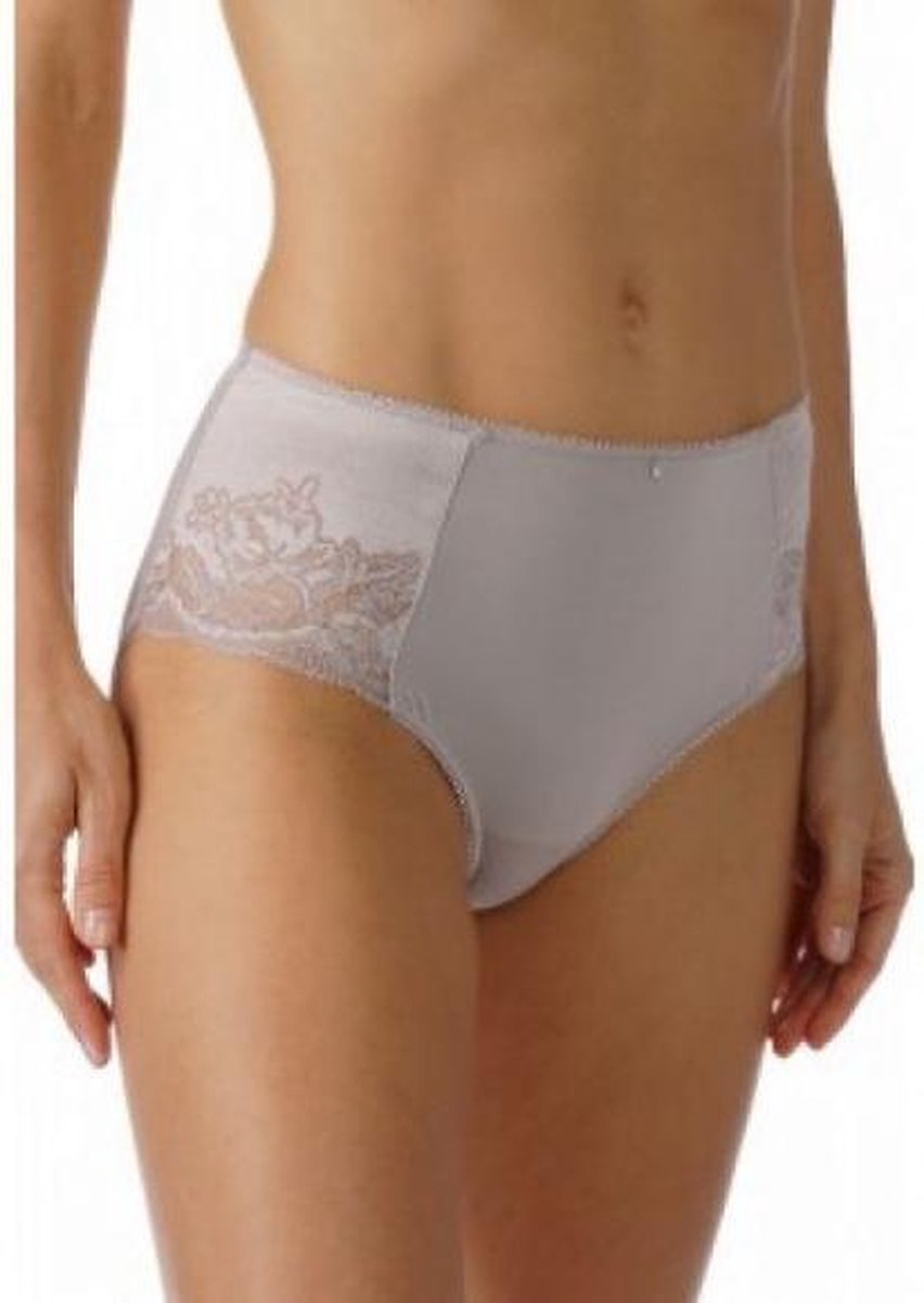 Leticia Taille Slip 79648 458 toffee
