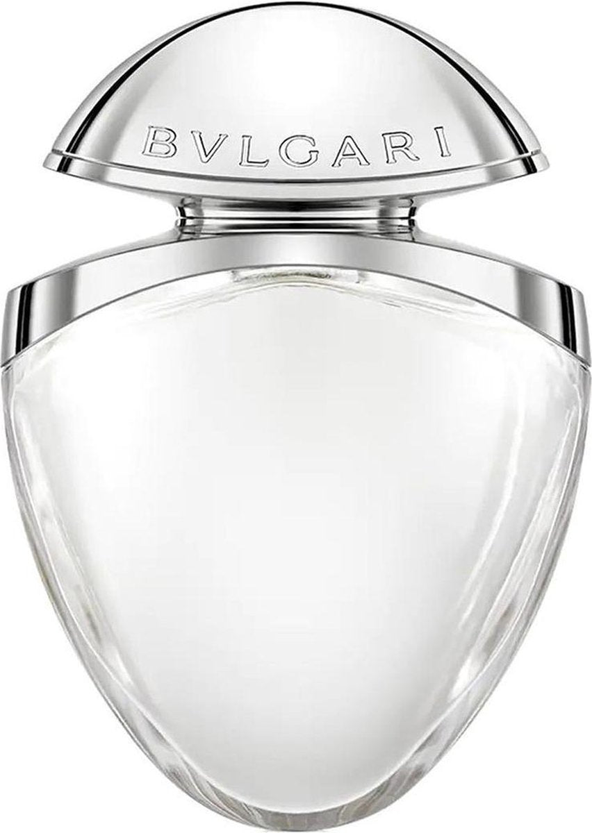 Bvlgari Omnia Crystalline Jewel Charms- 25 ml - Eau de Toilette