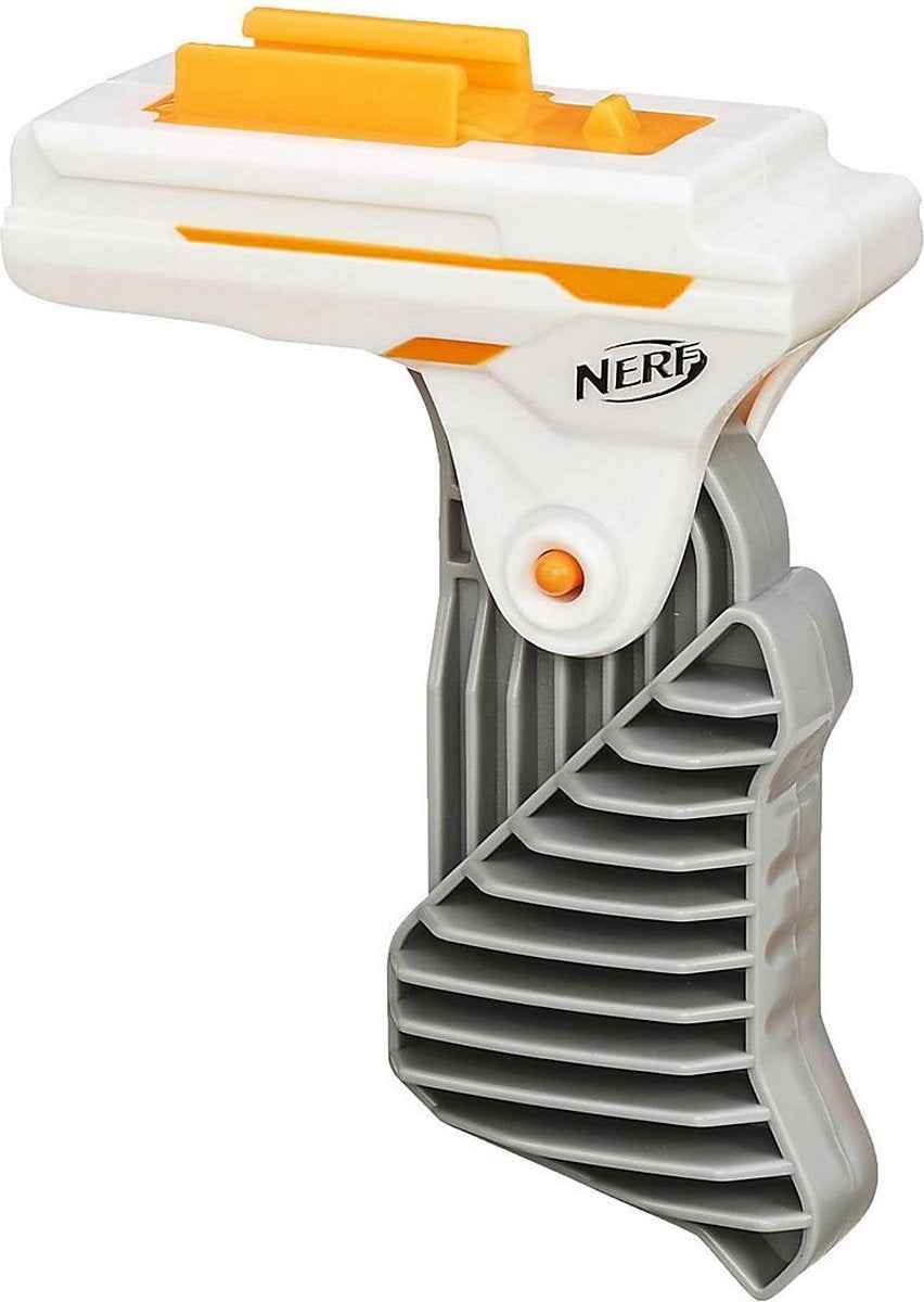 NERF Modulus Inklapbaar Handvat